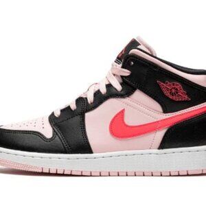 Nike air force